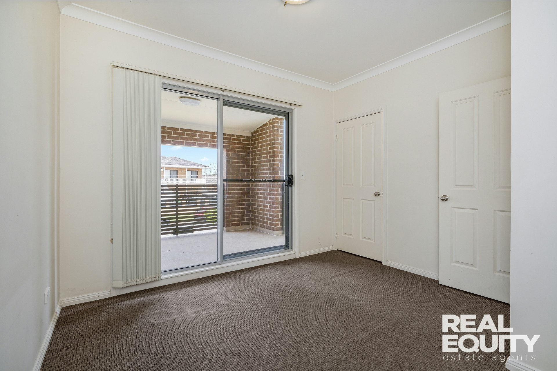 Image of door