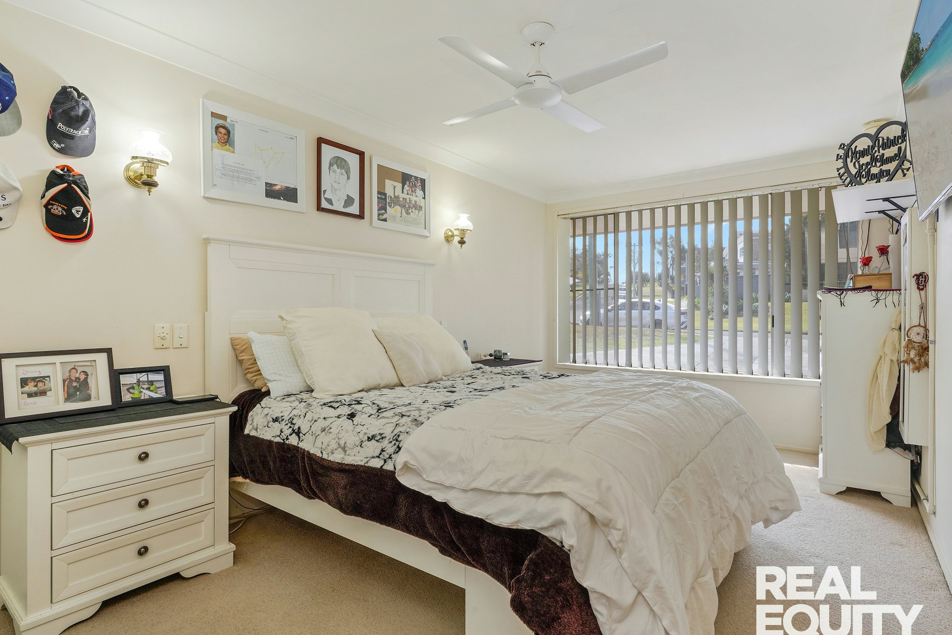 Image of indoors