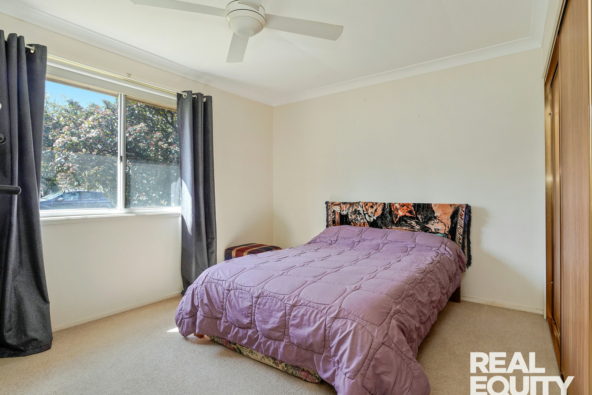 Image of indoors