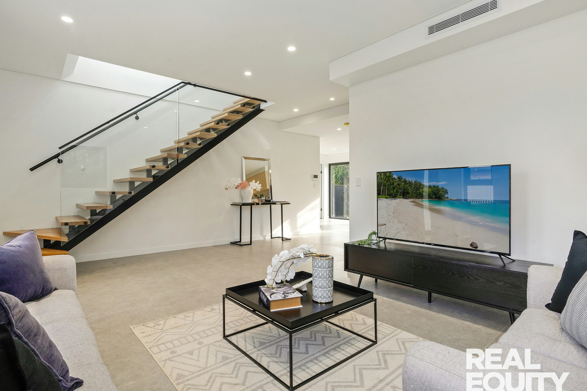 Image of indoors