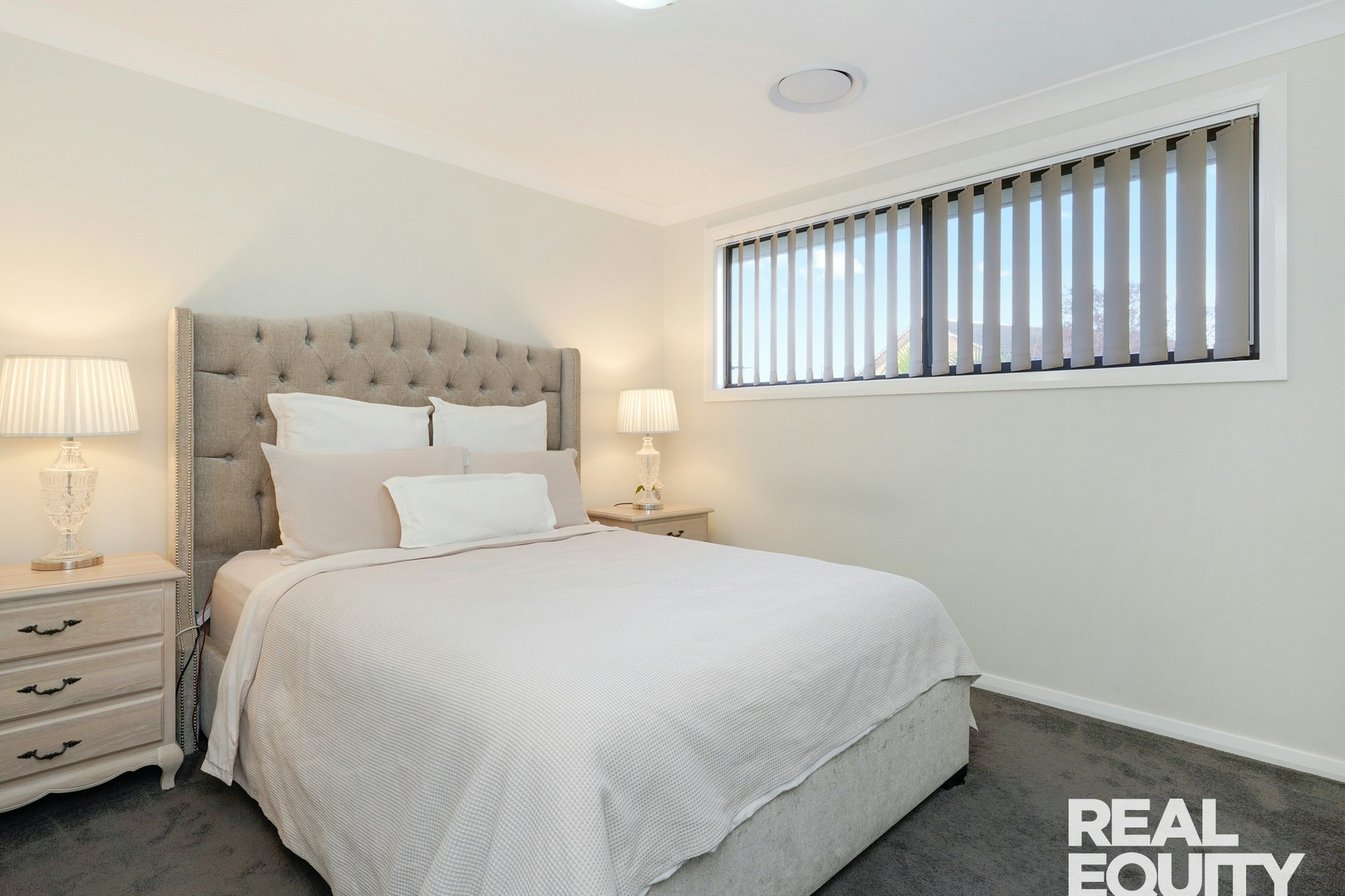 Image of indoors