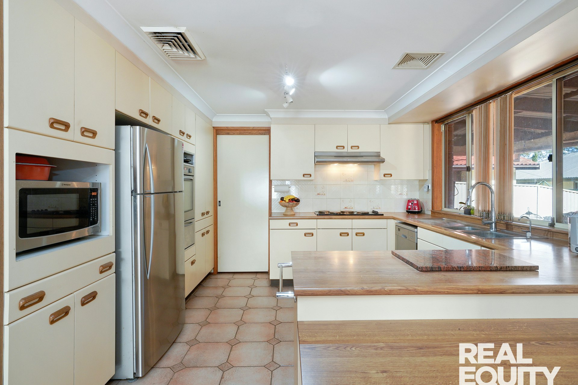 Image of indoors