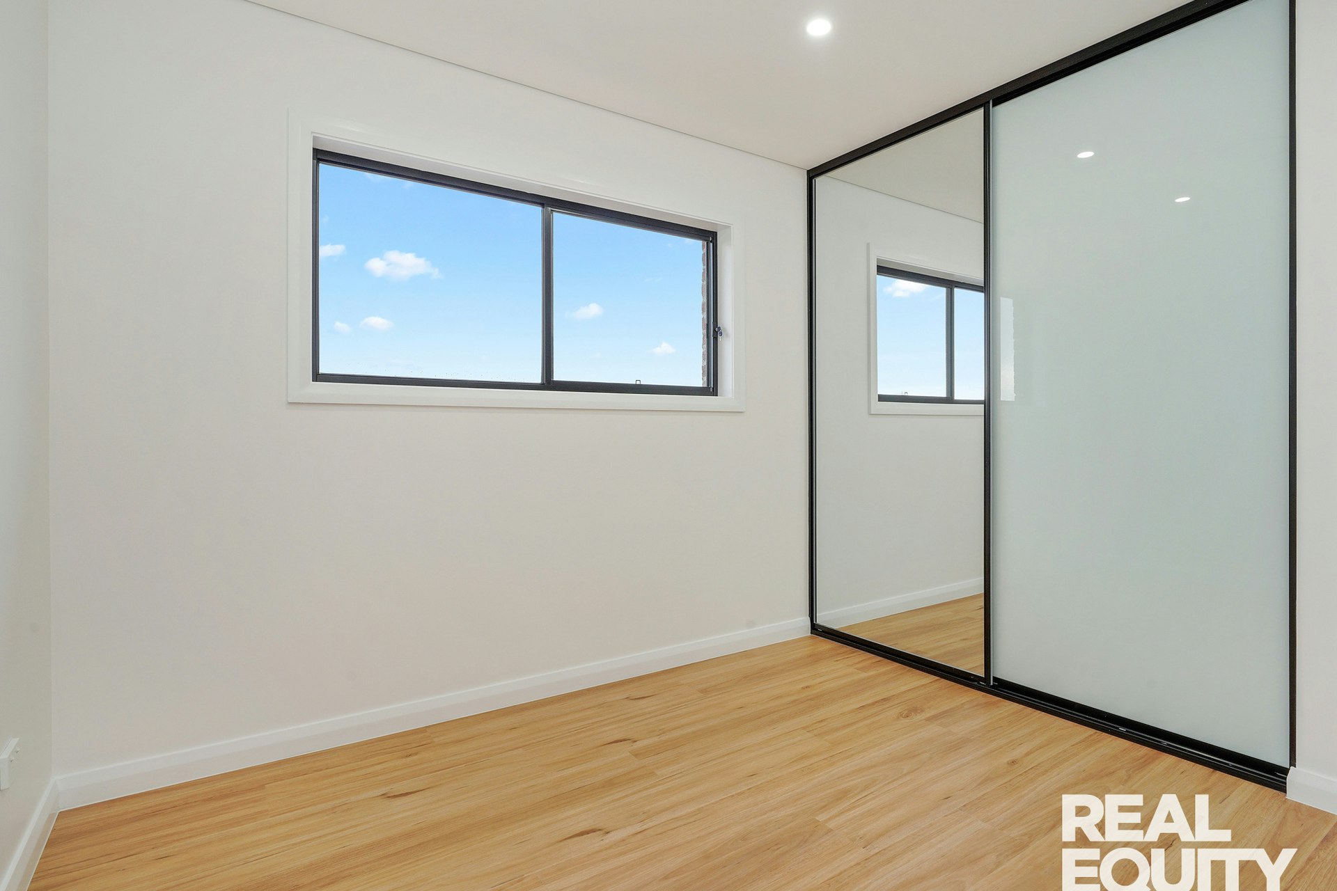 Image of indoors
