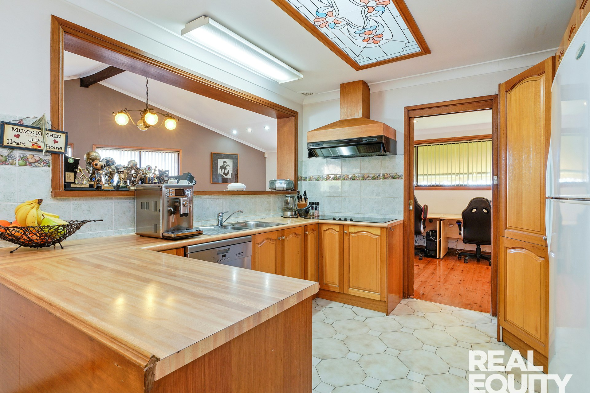 Image of indoors