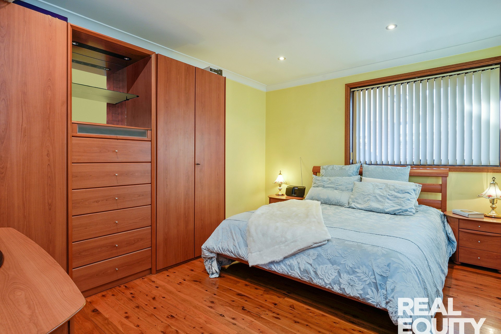 Image of indoors