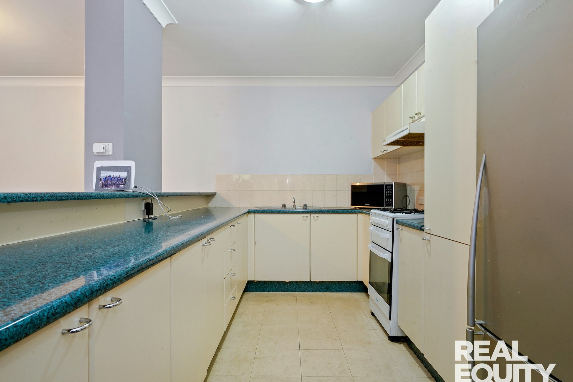 Image of indoors