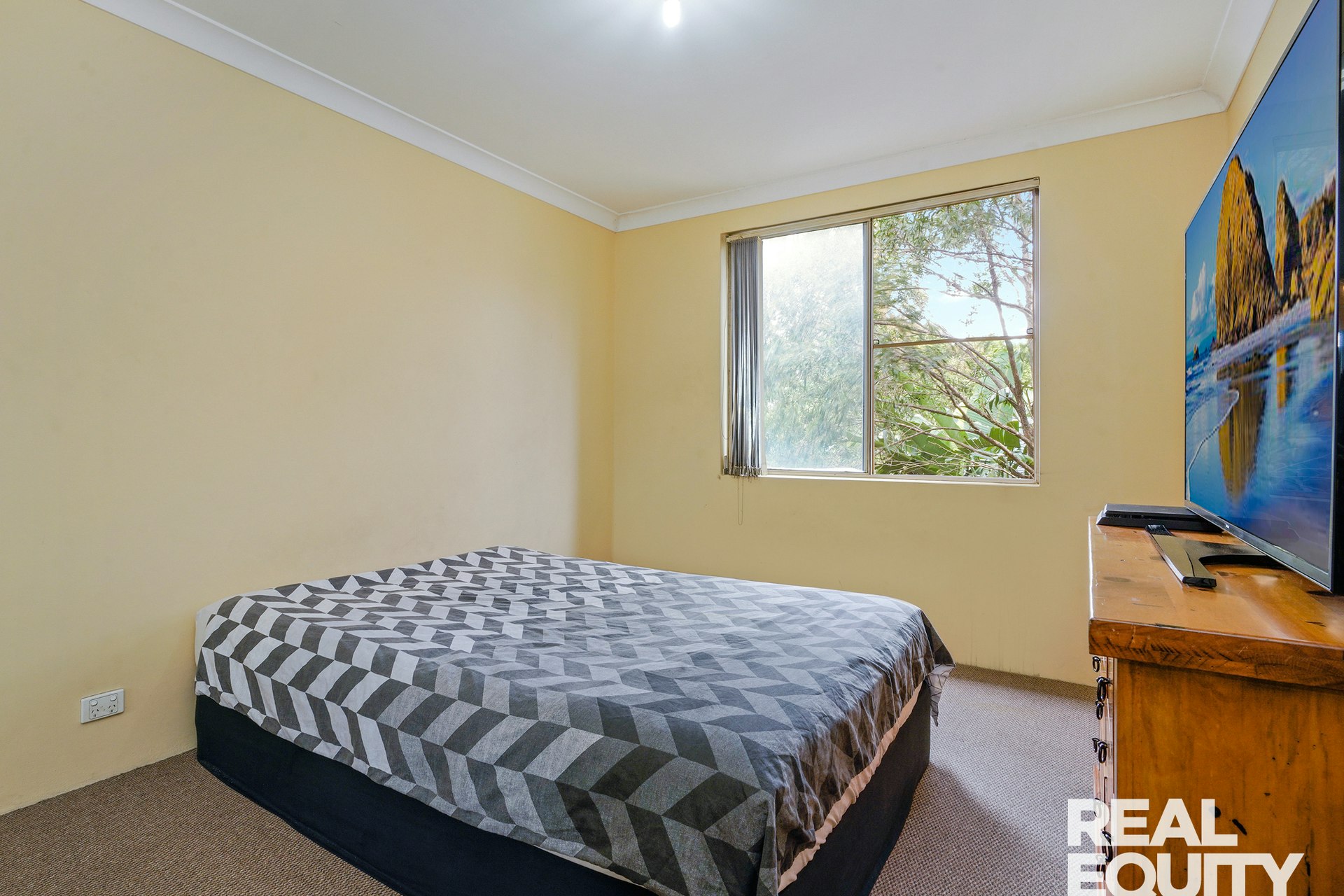 Image of indoors