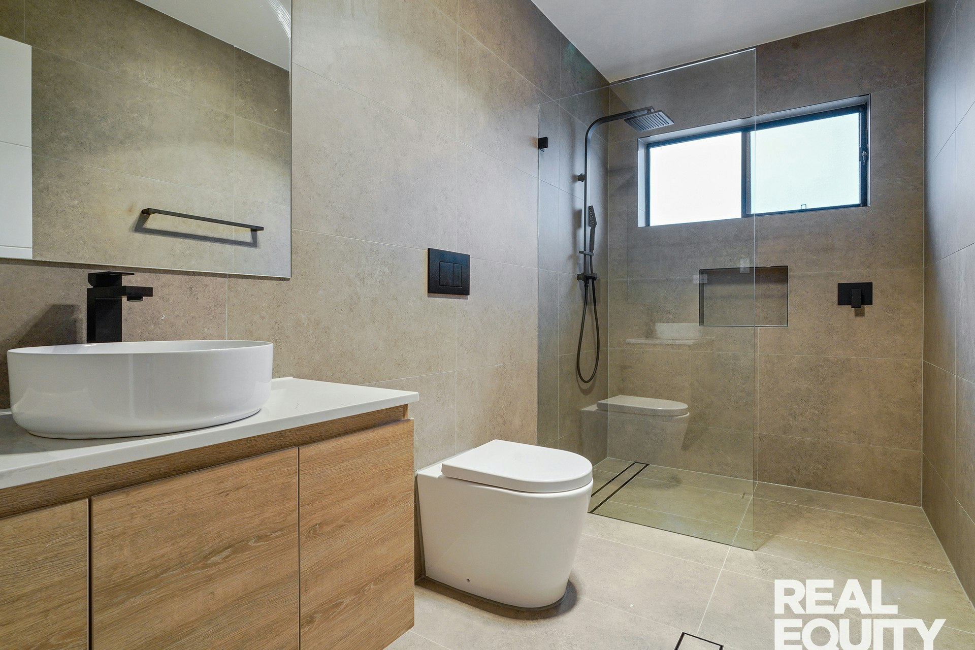 Image of indoors