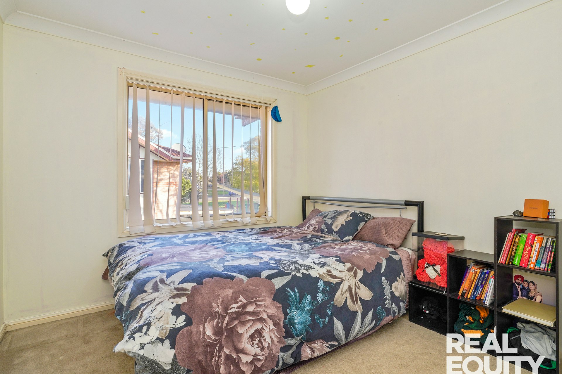 Image of indoors