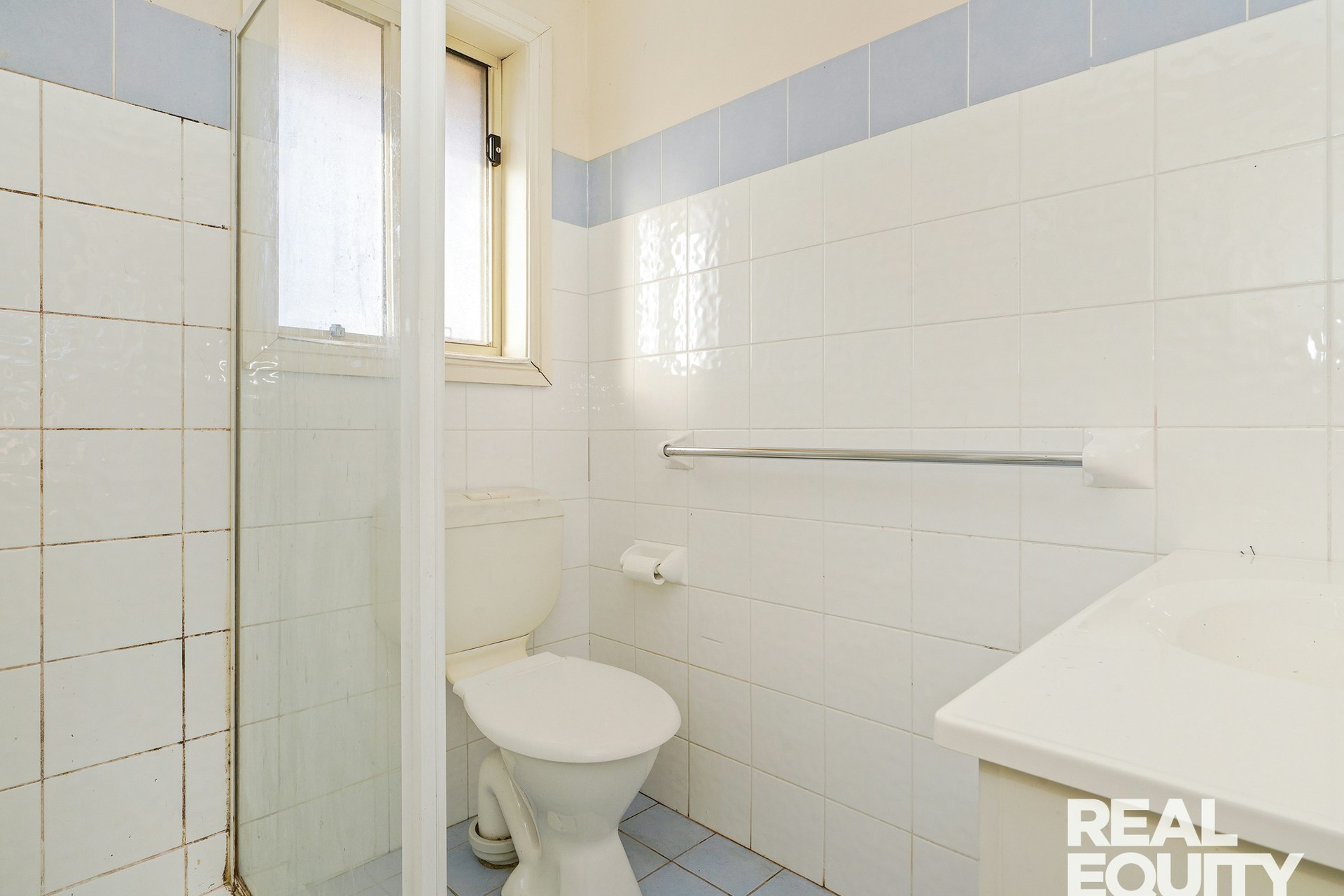 Image of indoors
