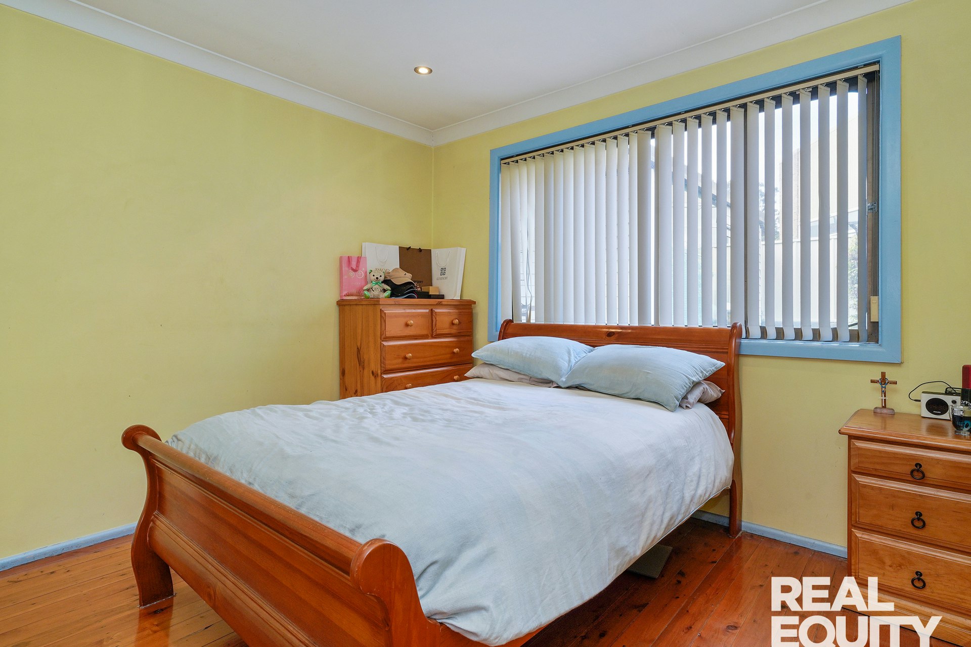 Image of interior design