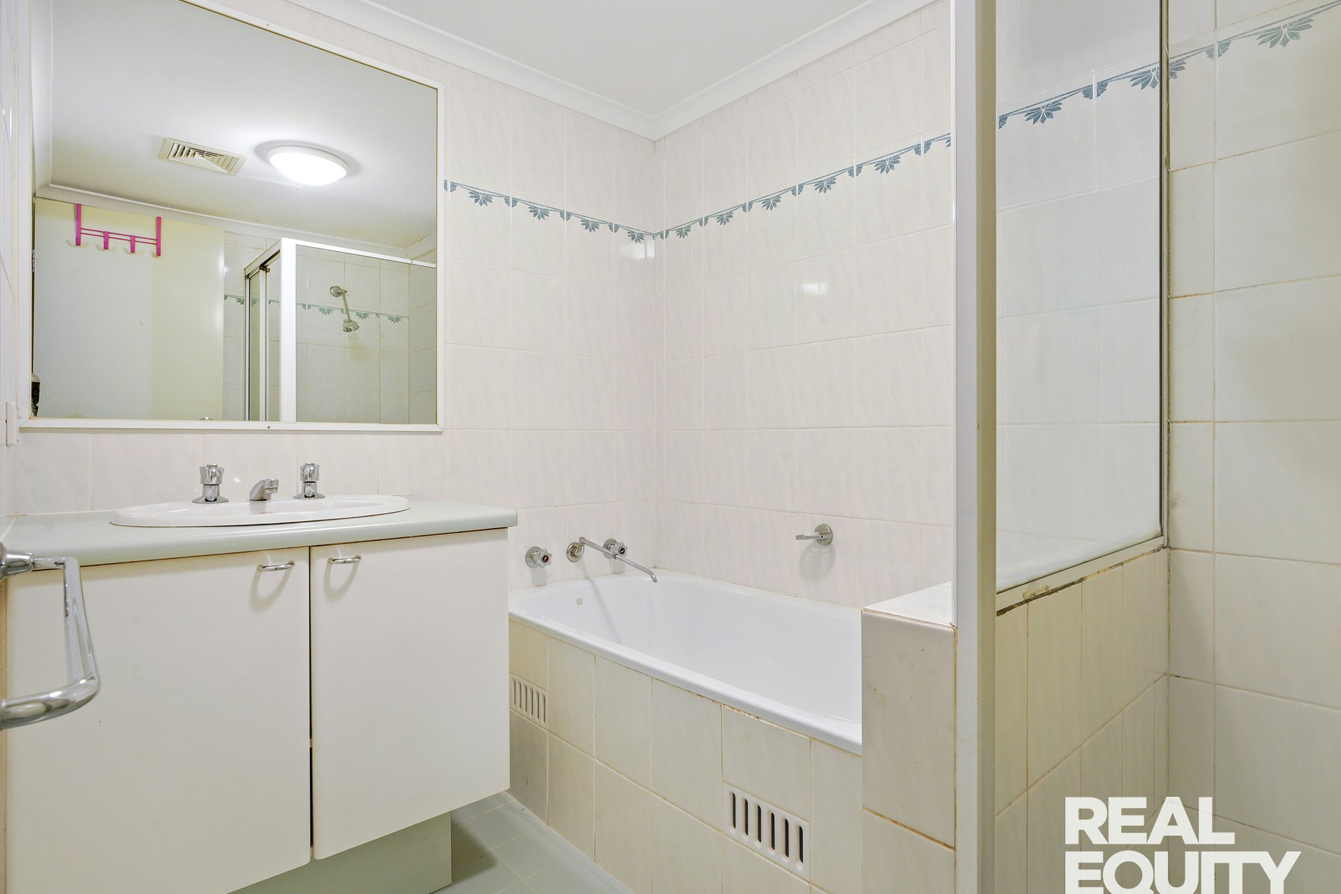 Image of bathing