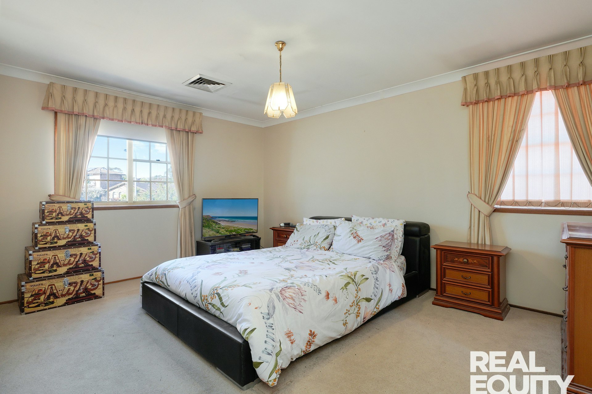 Image of indoors