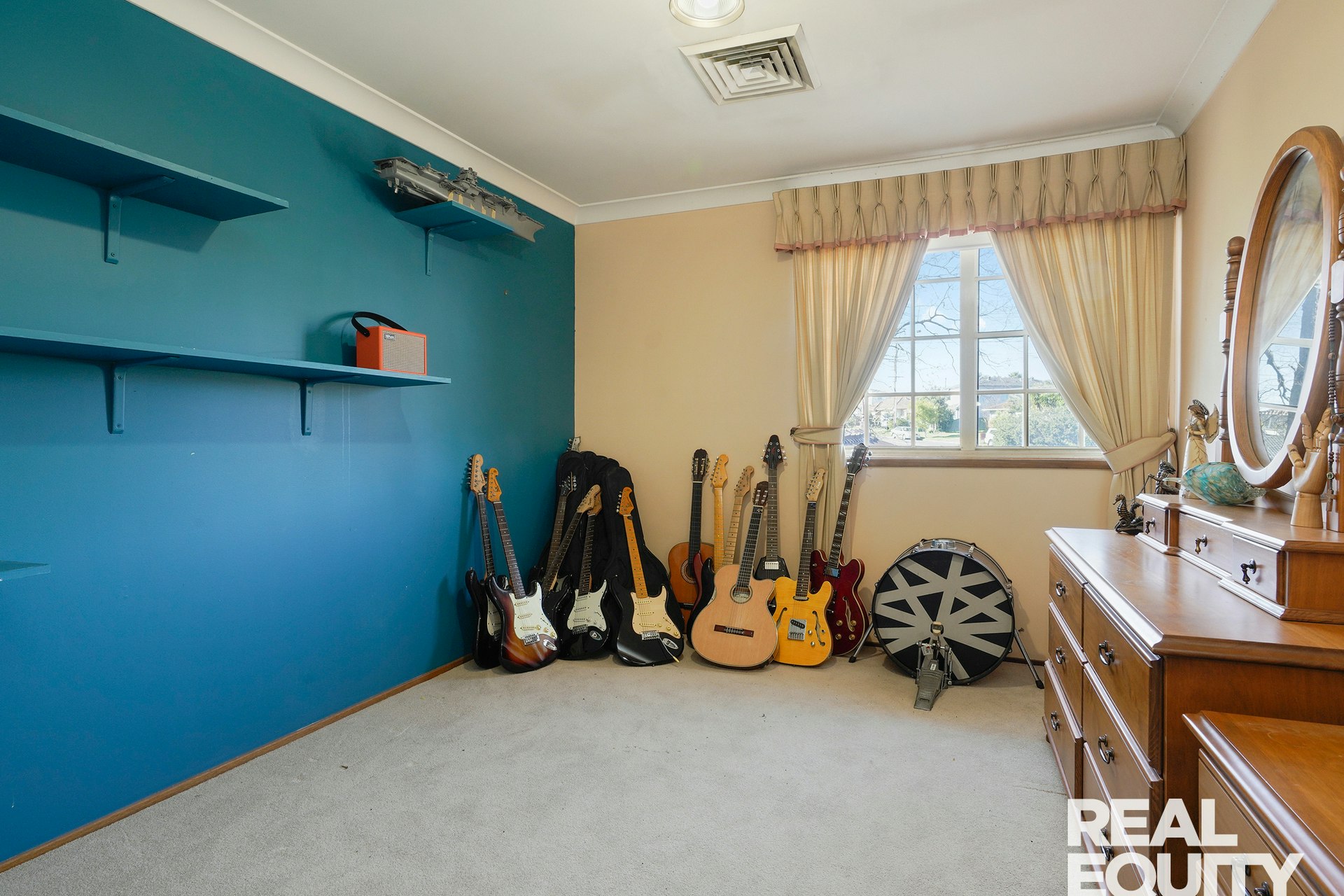 Image of indoors