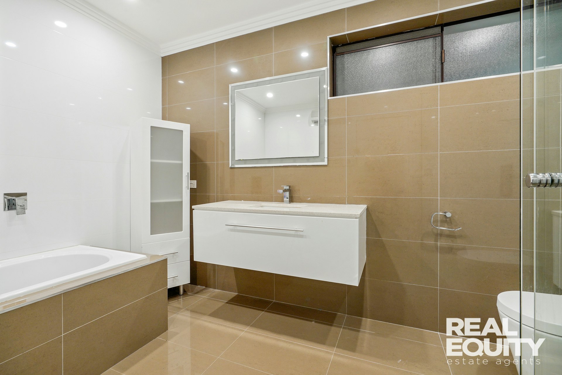 Image of bathing