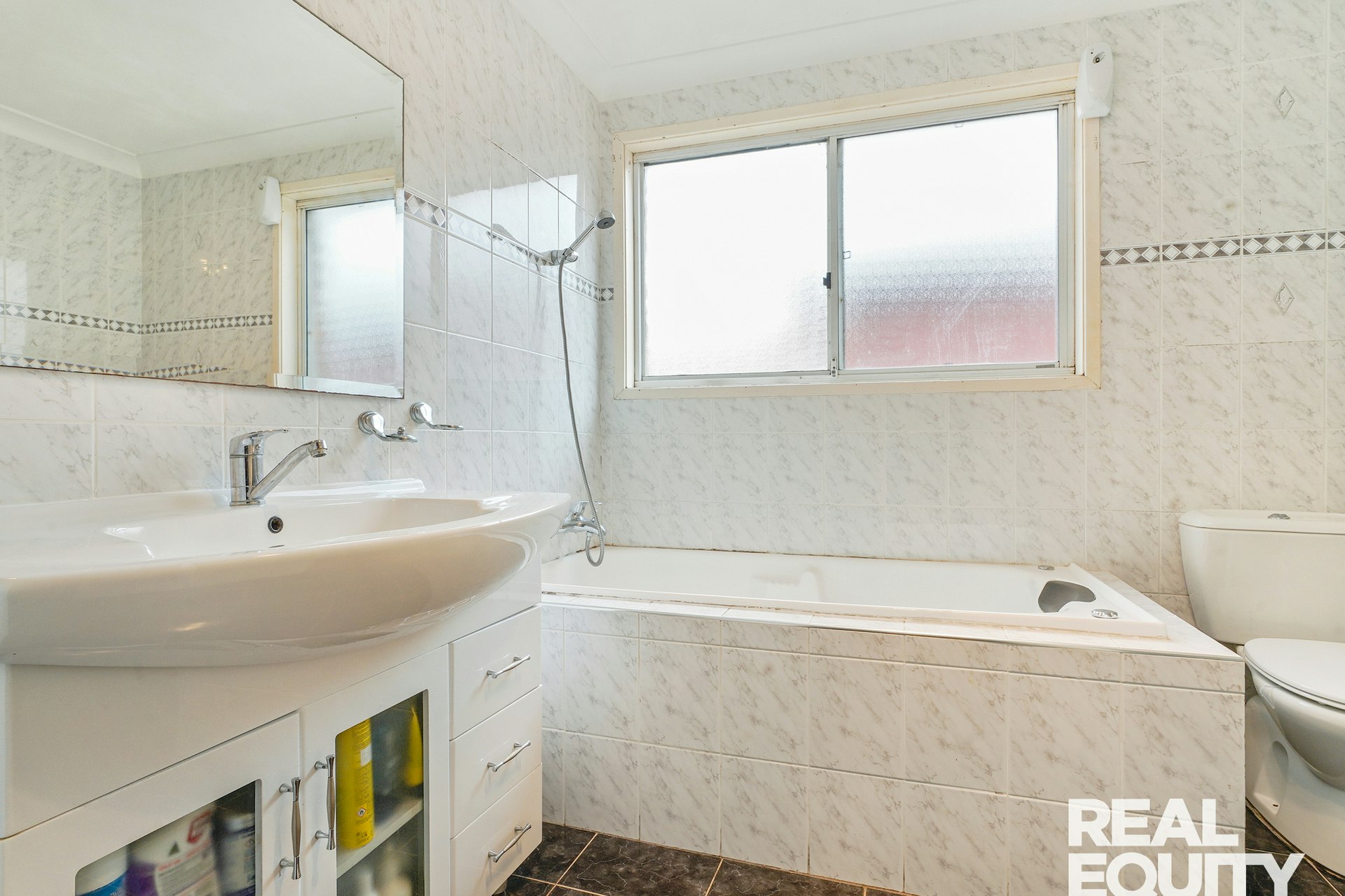 Image of indoors