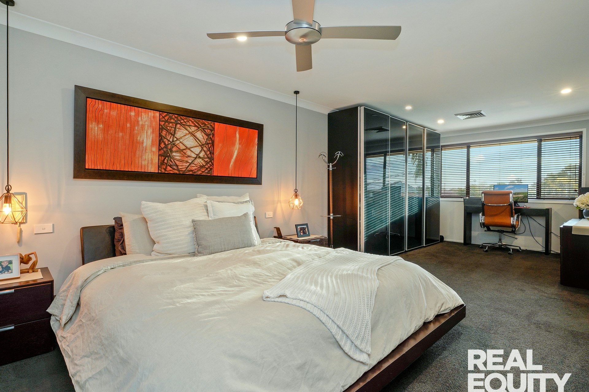 Image of indoors