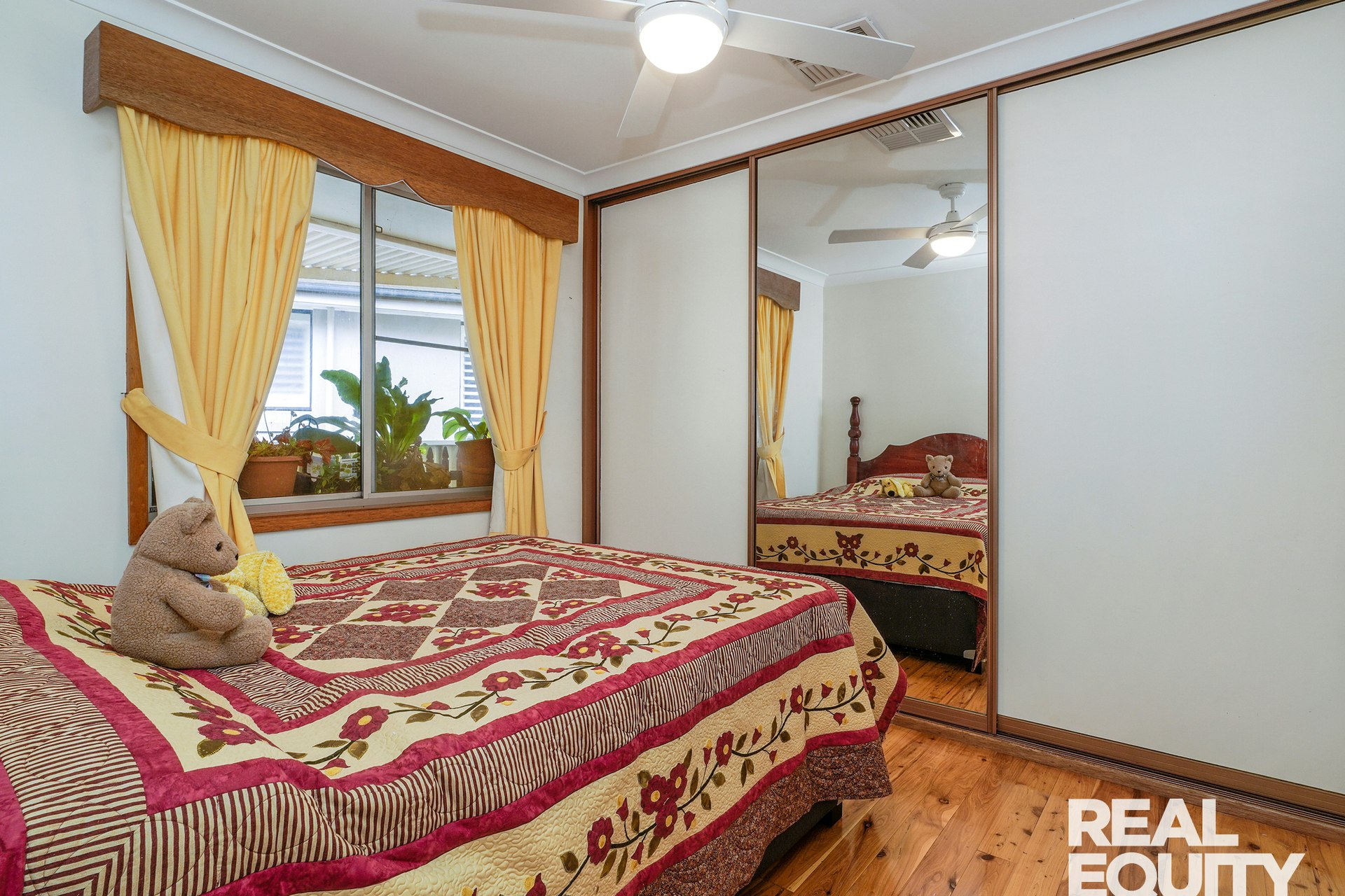 Image of indoors