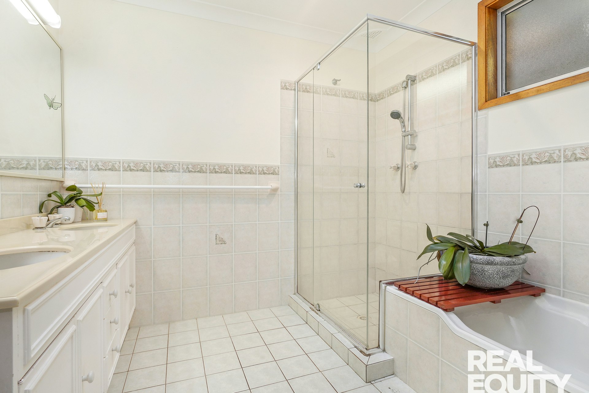 Image of indoors