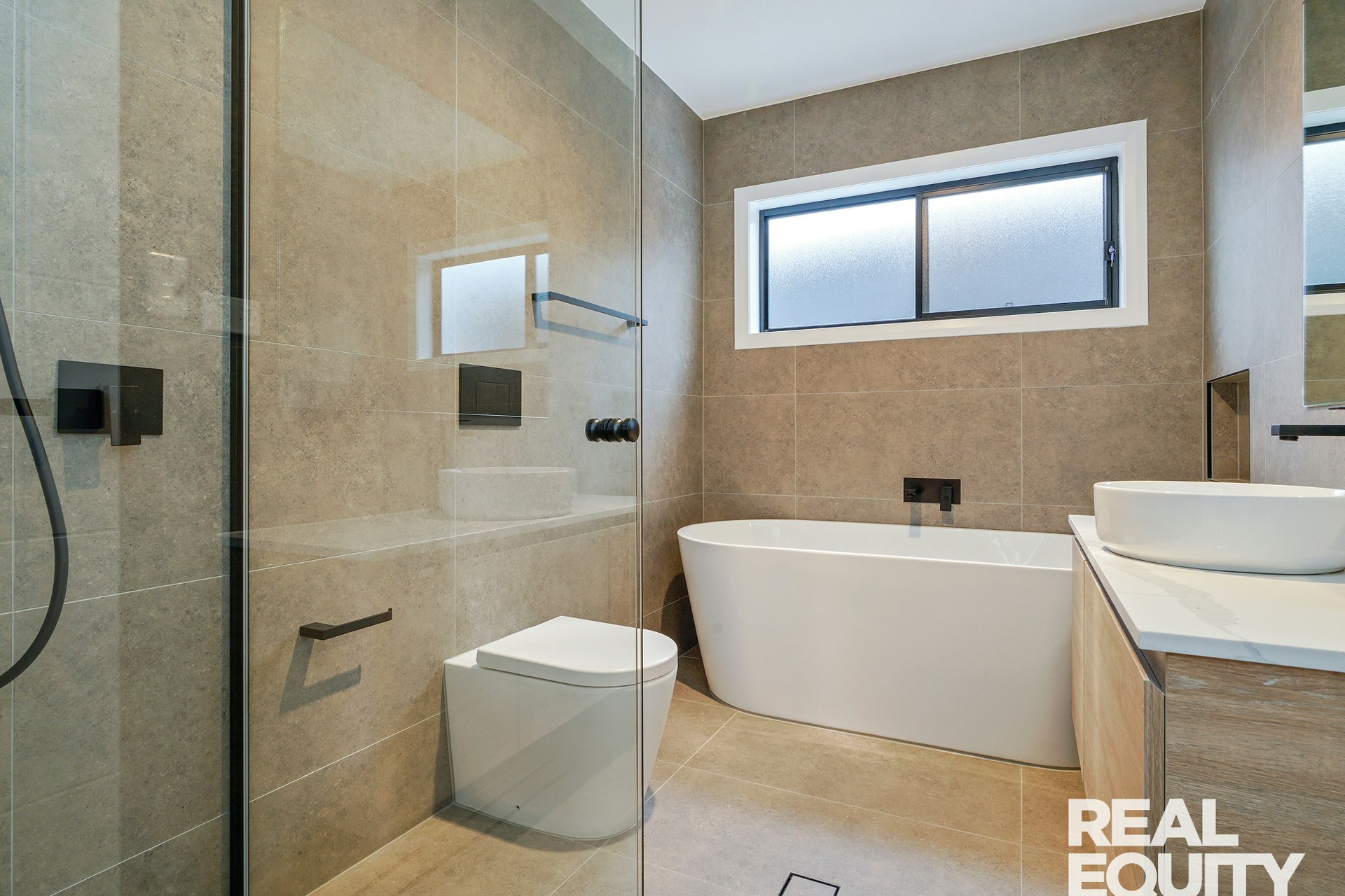 Image of bathing