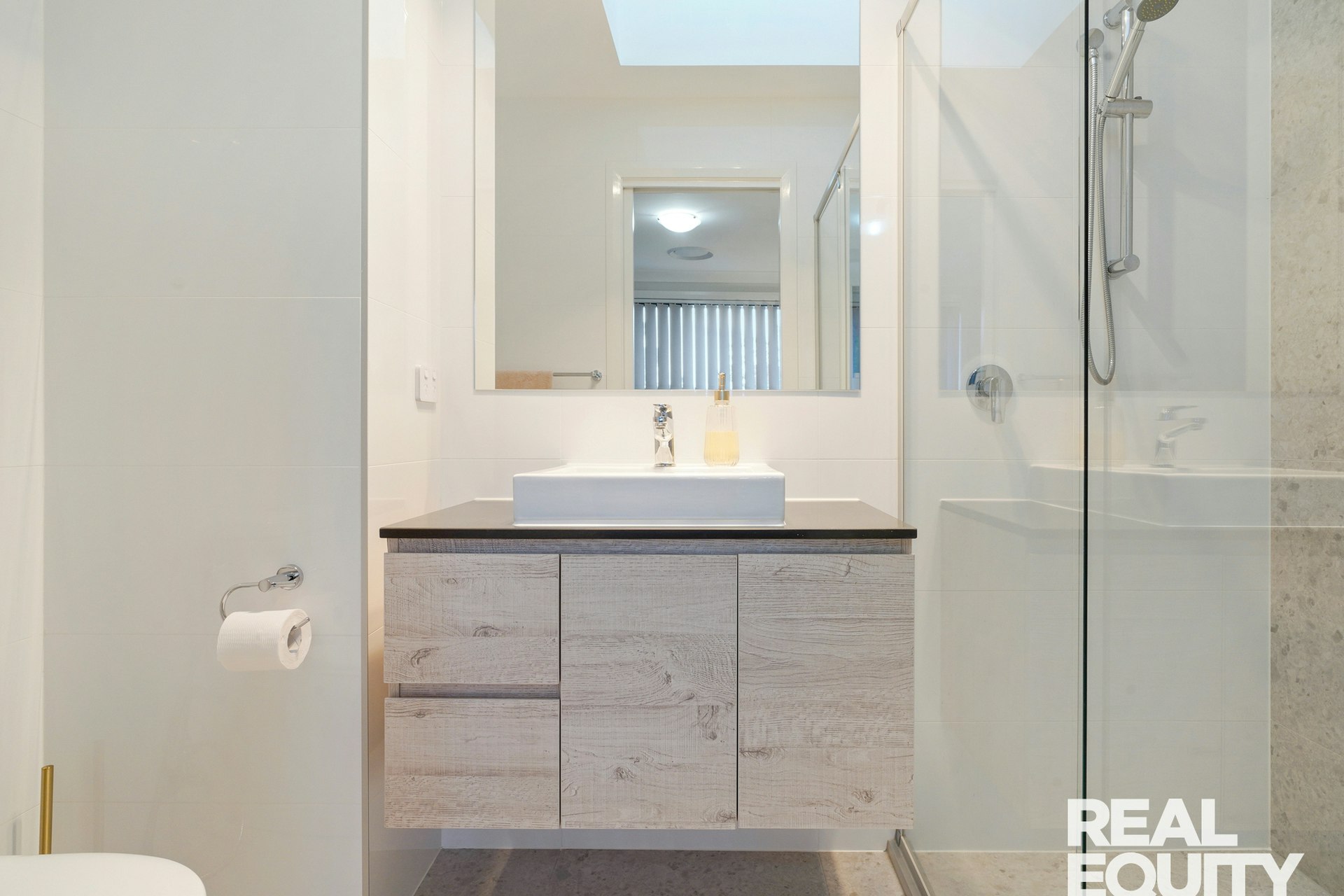 Image of sink