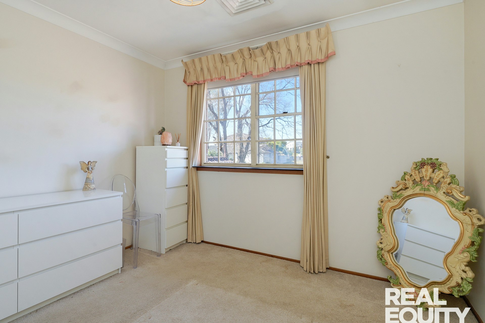 Image of indoors