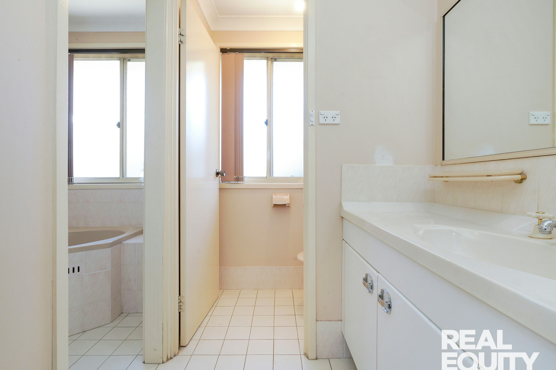 Image of indoors