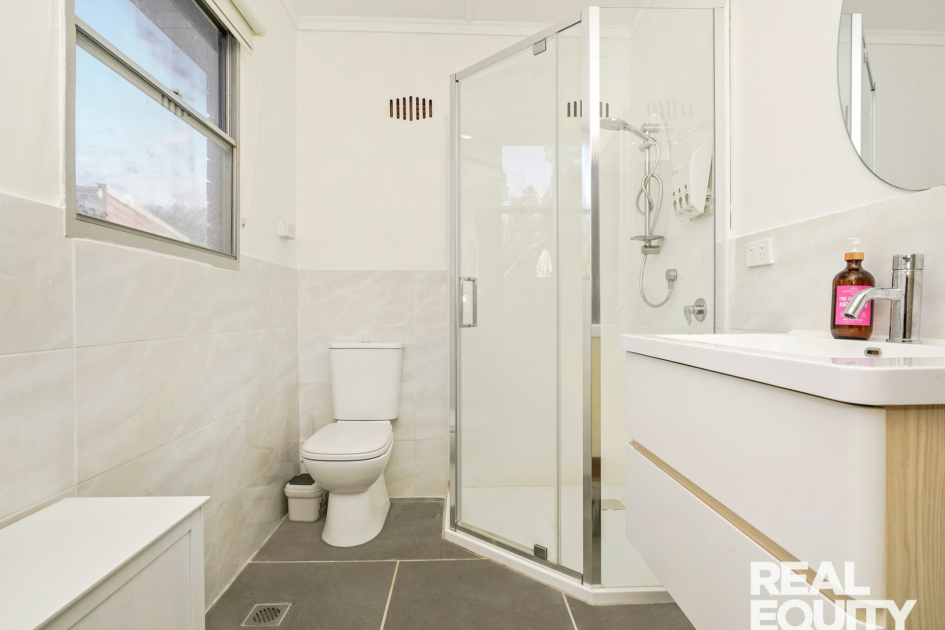 Image of indoors