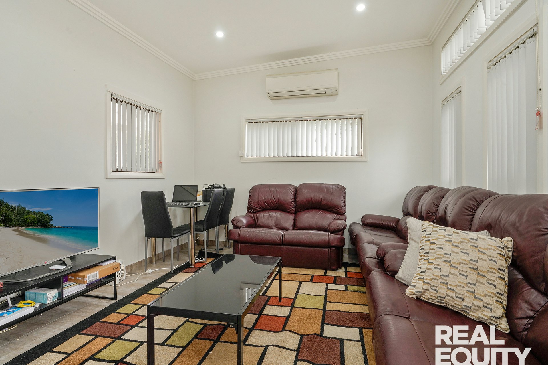 Image of furniture