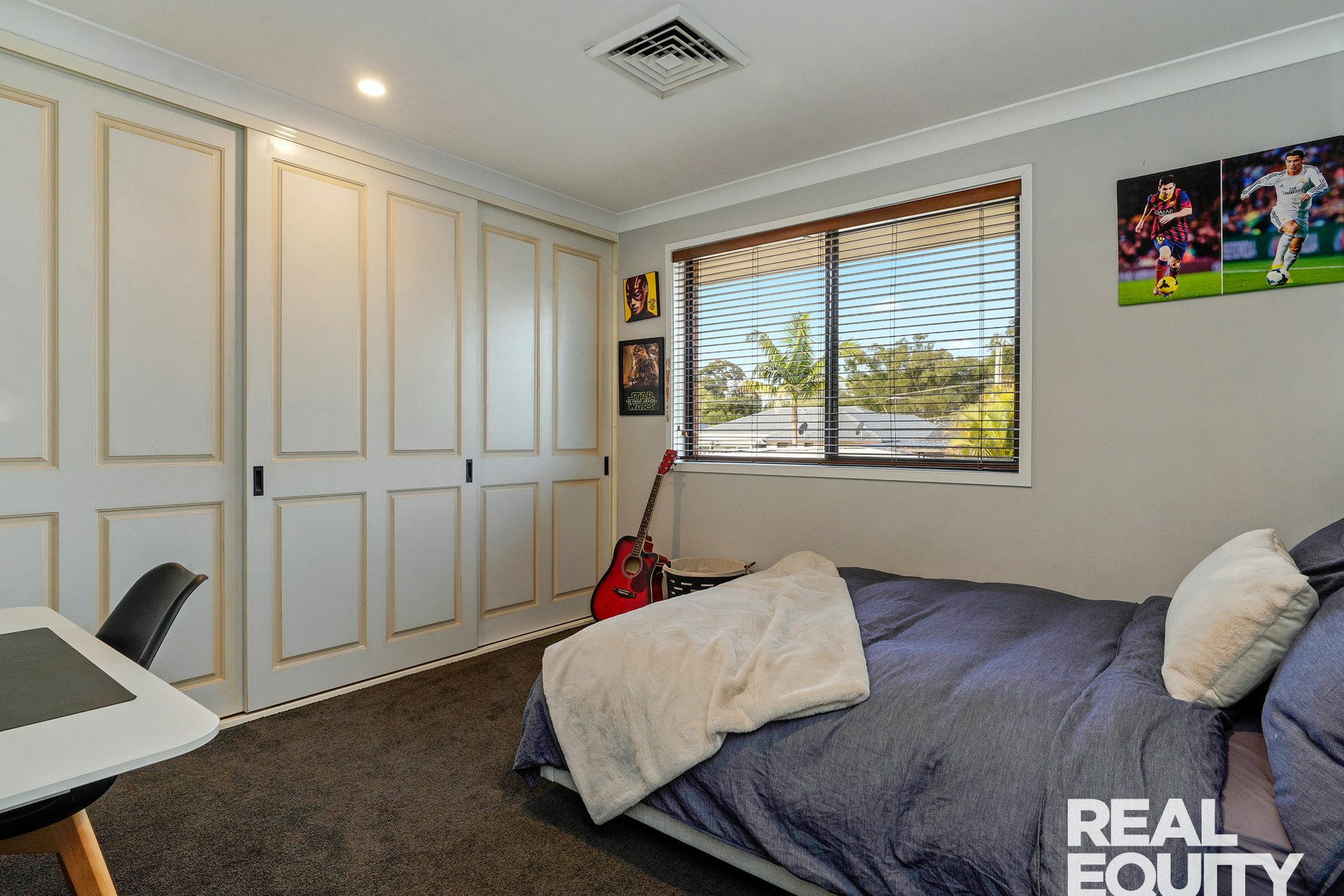Image of indoors