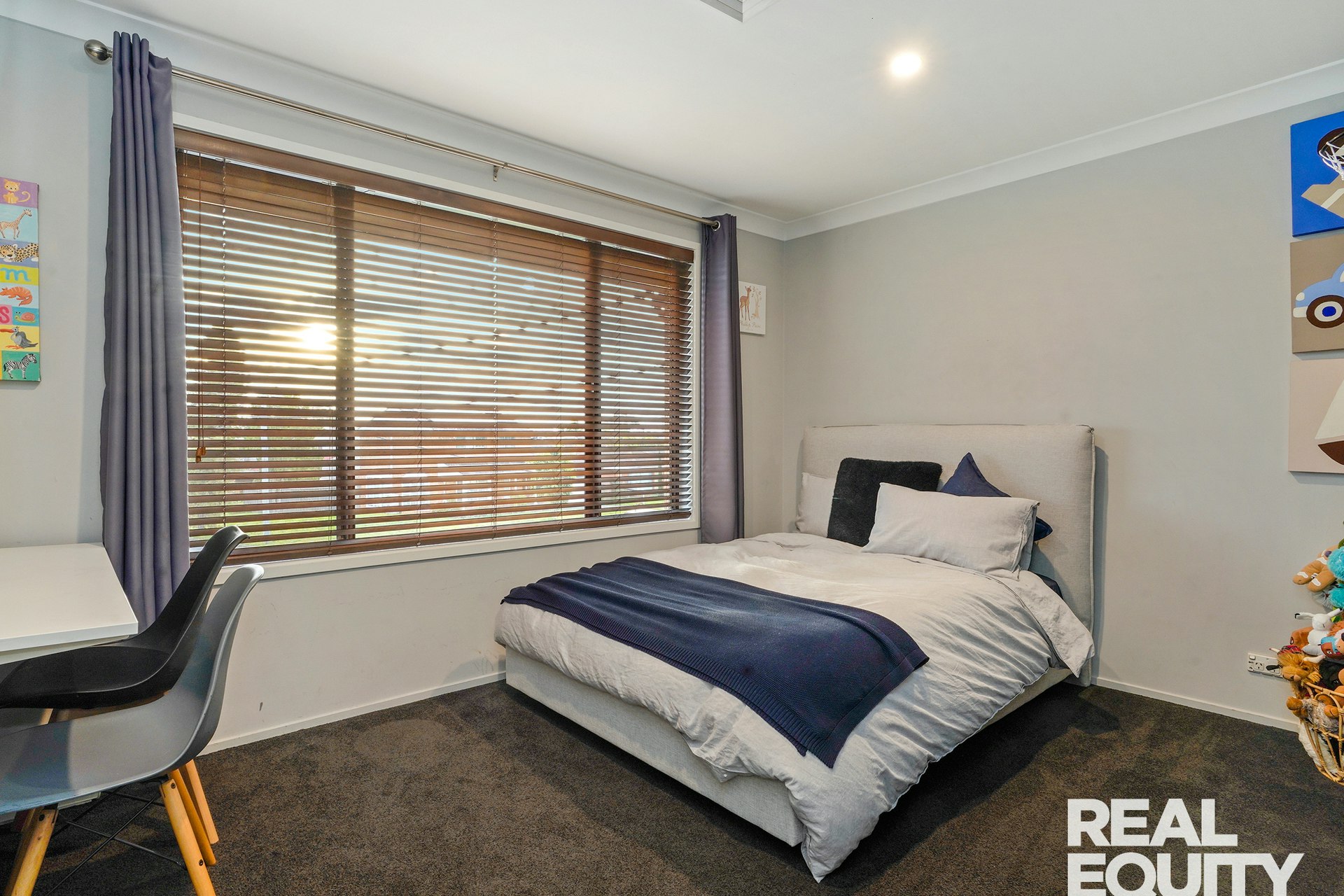 Image of indoors