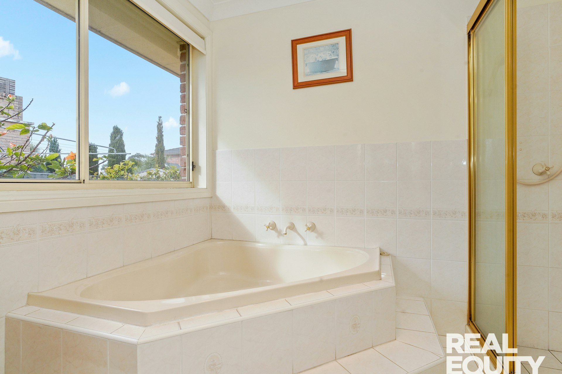 tub