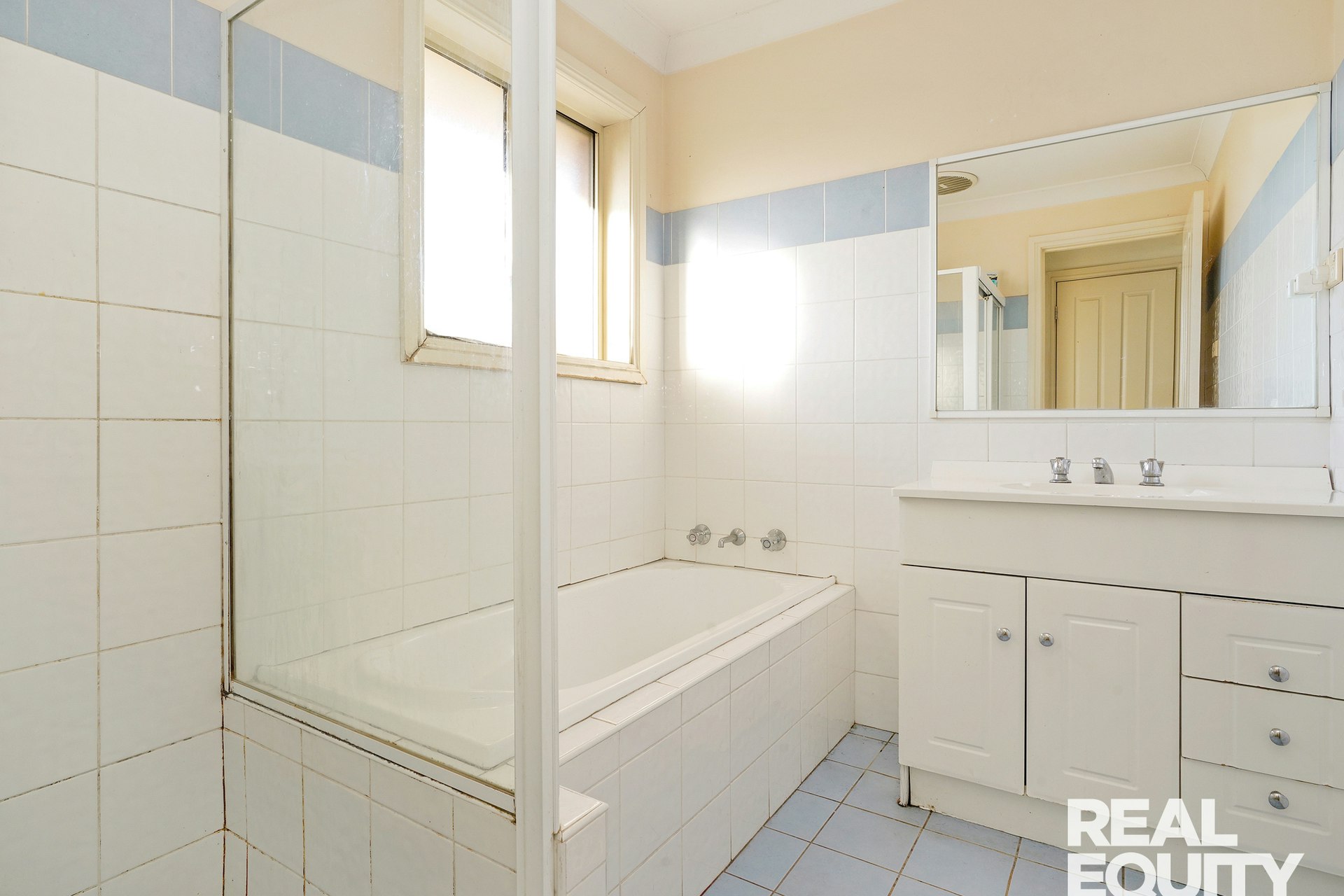 Image of bathing