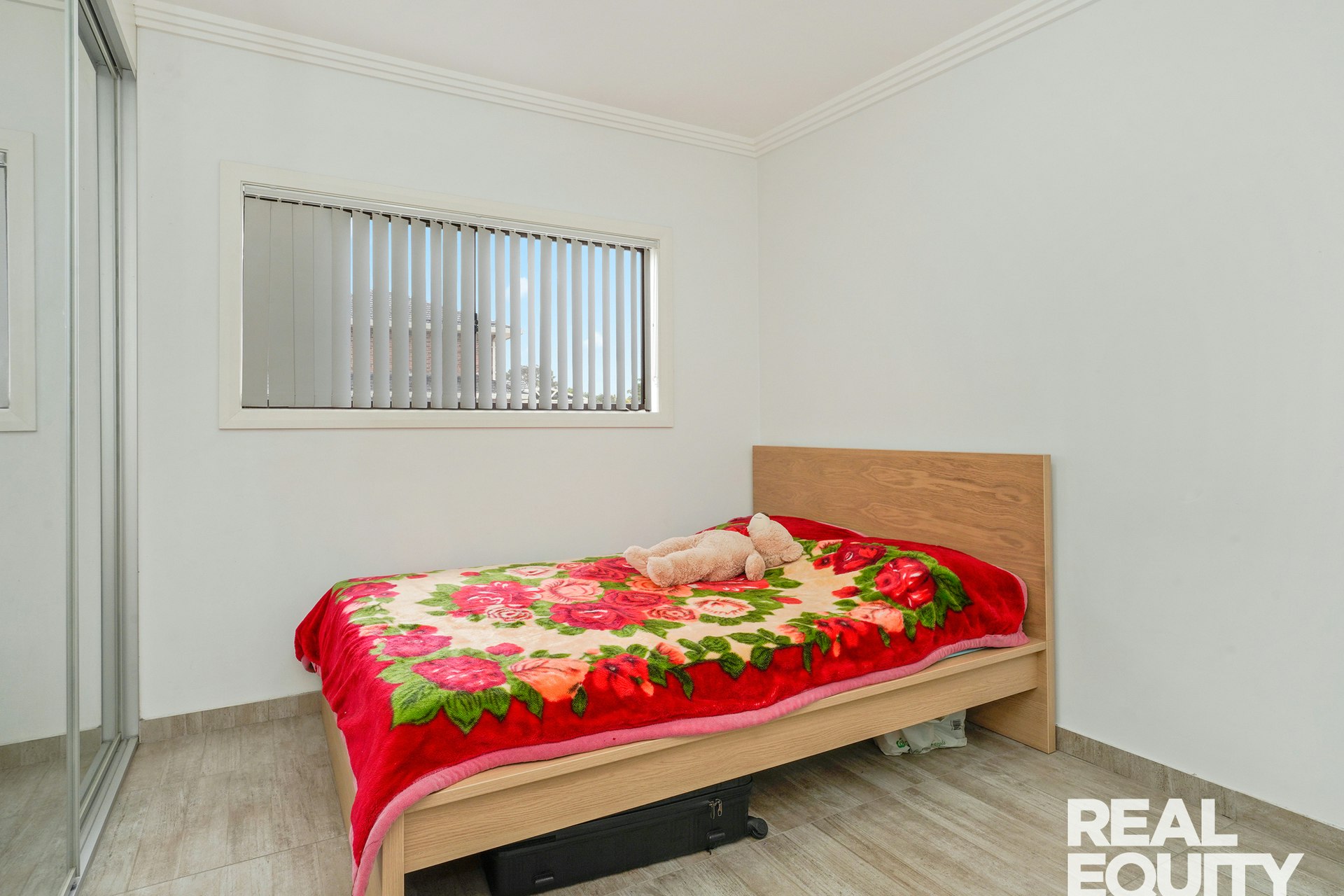 Image of indoors