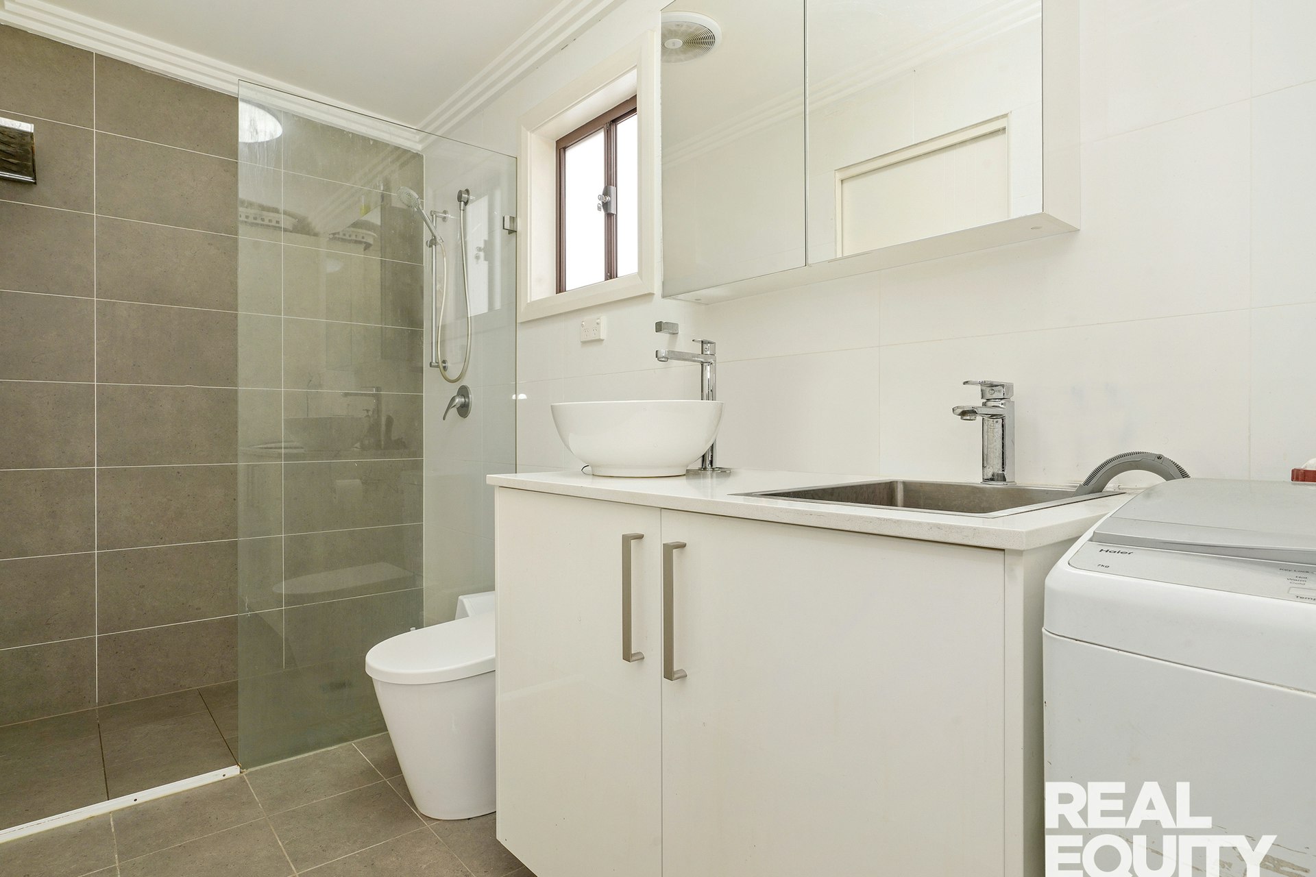 Image of sink