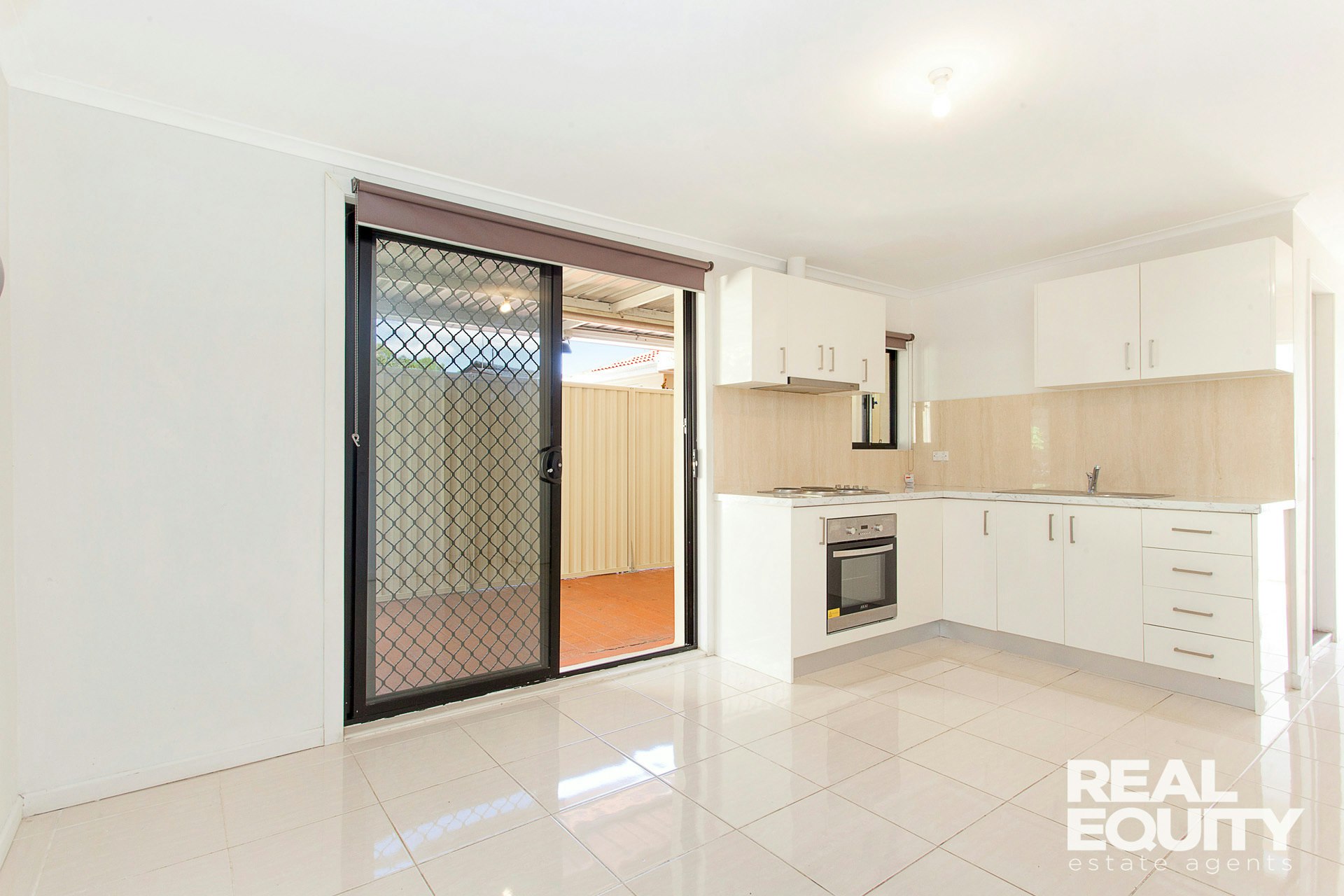Image of indoors