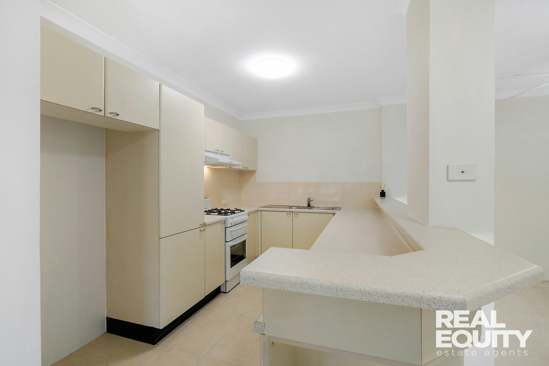Image of indoors