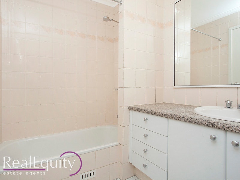 Image of sink