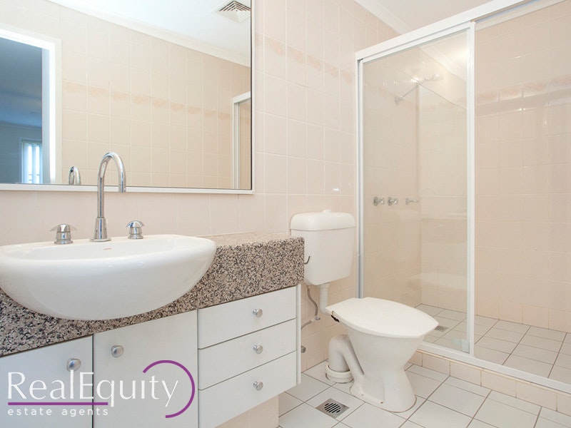 Image of sink