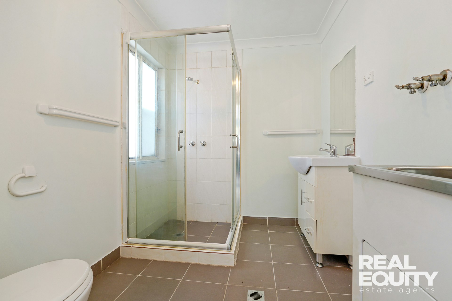 Image of indoors