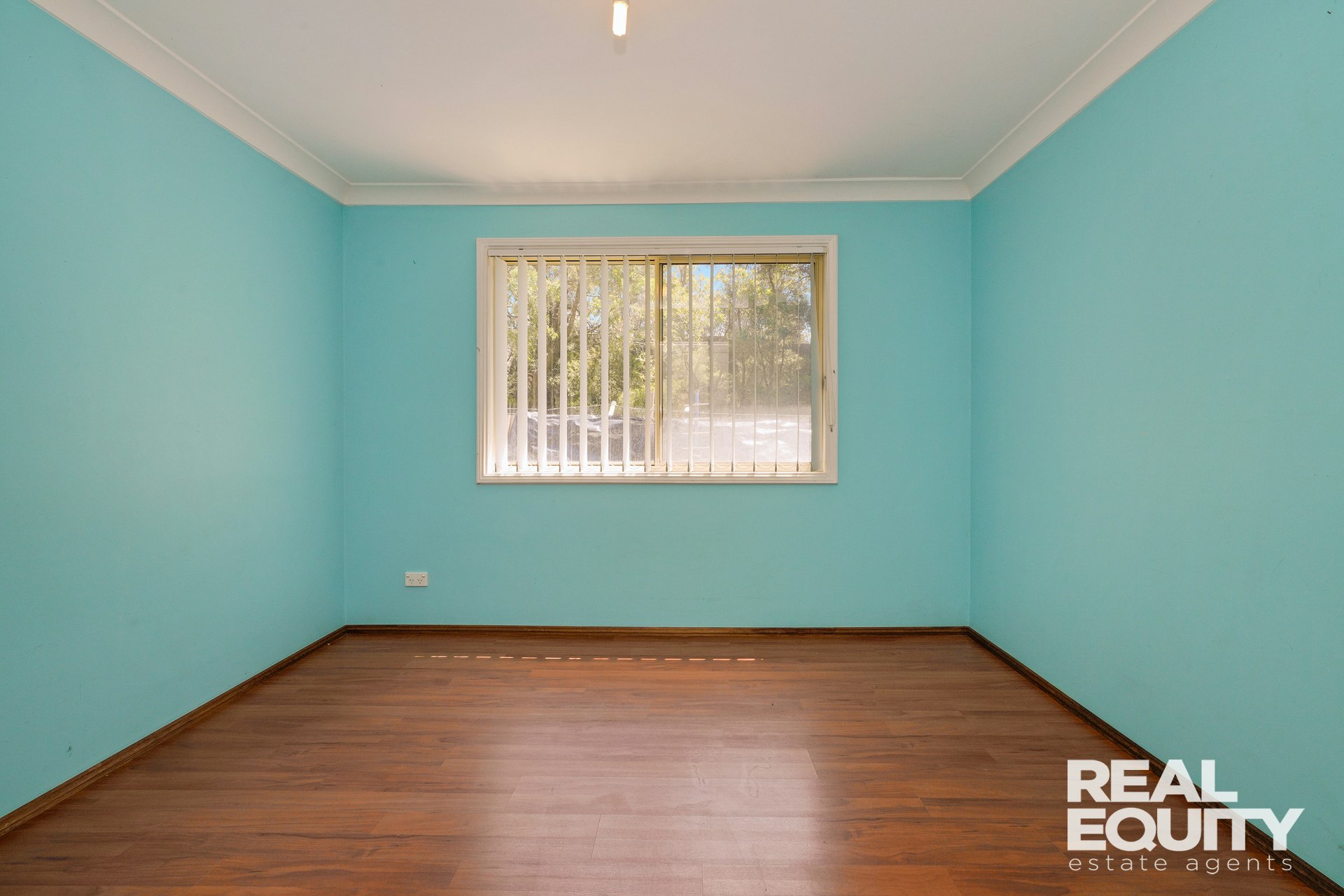 Image of floor