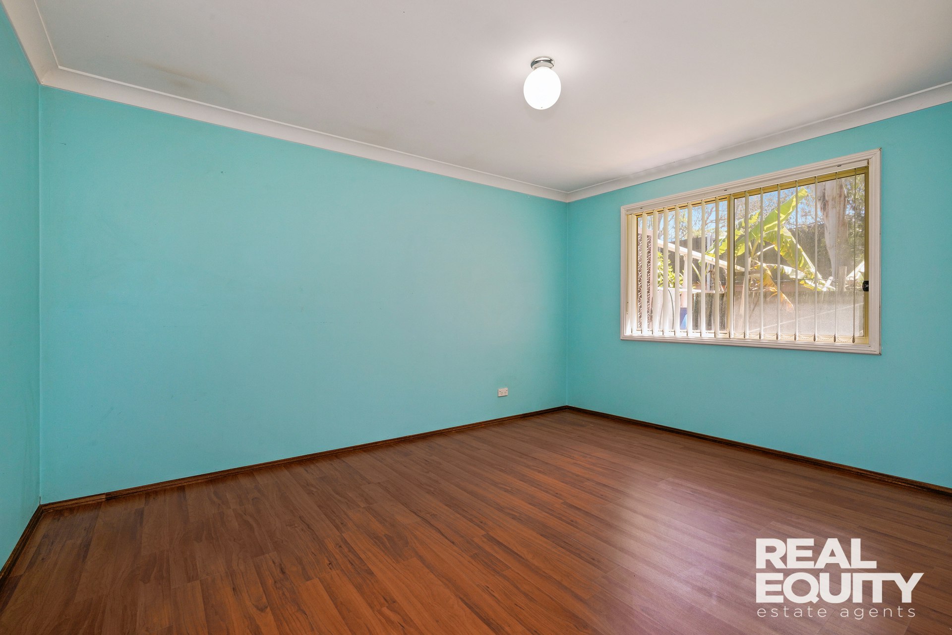 Image of floor