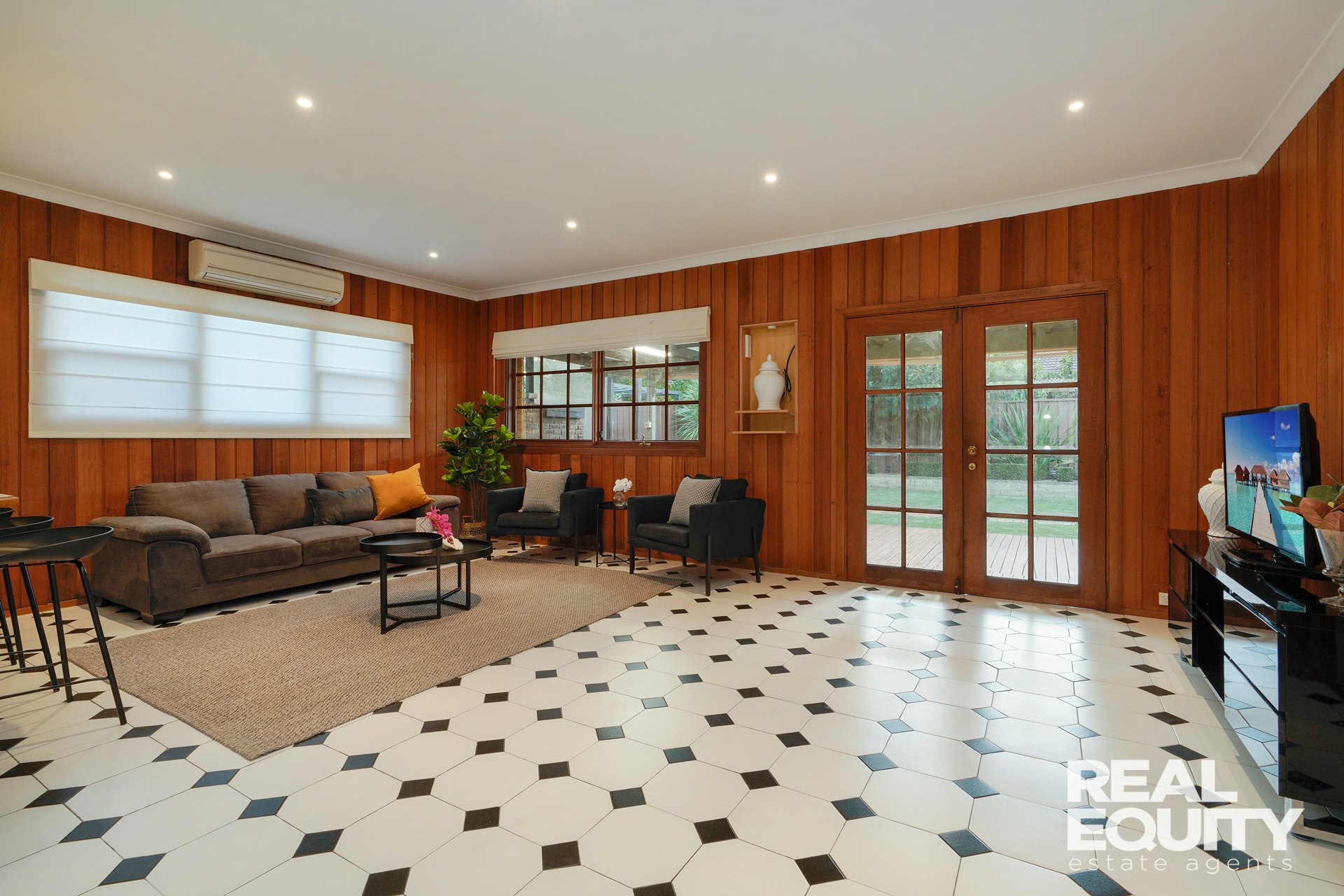 Image of indoors