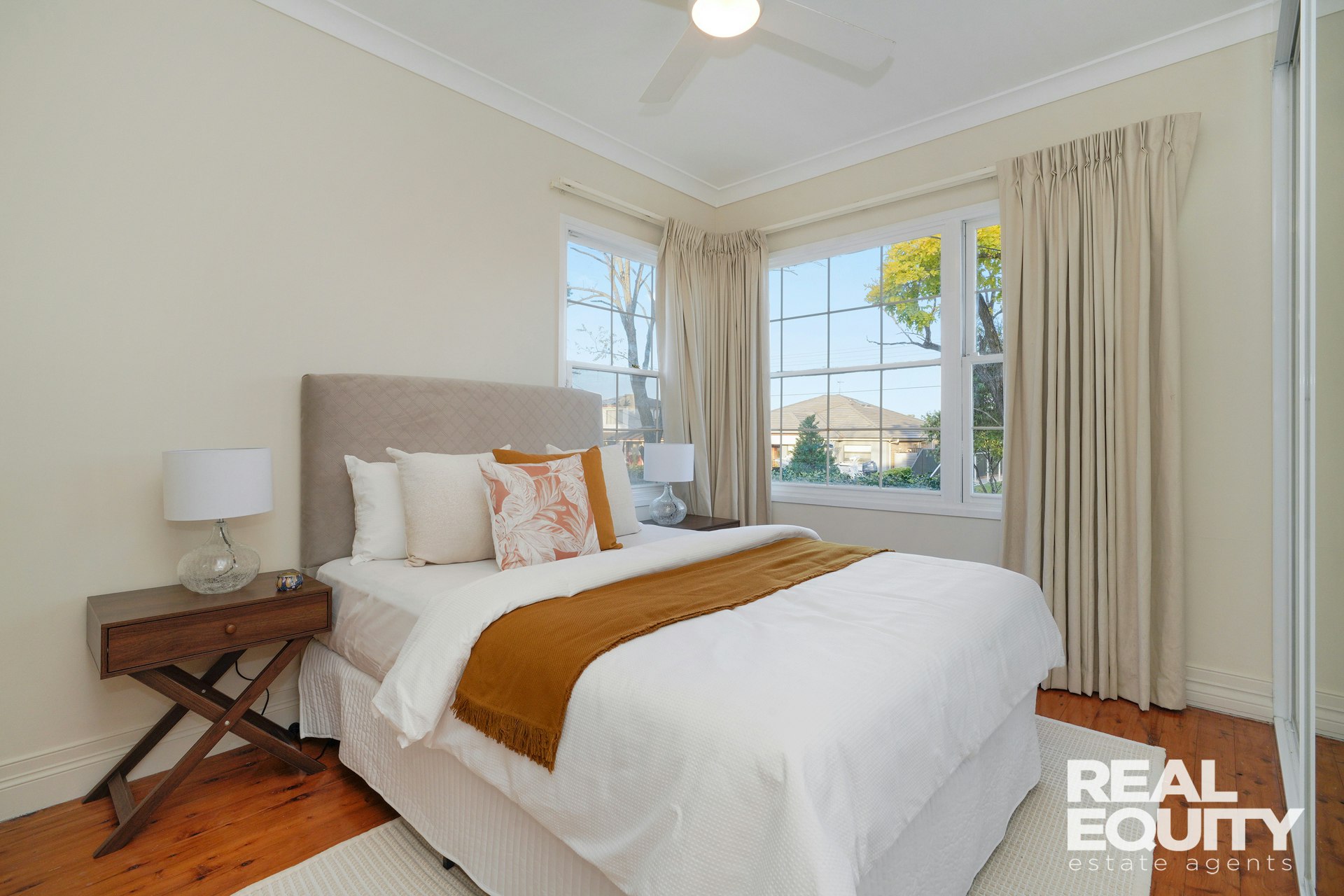 Image of interior design