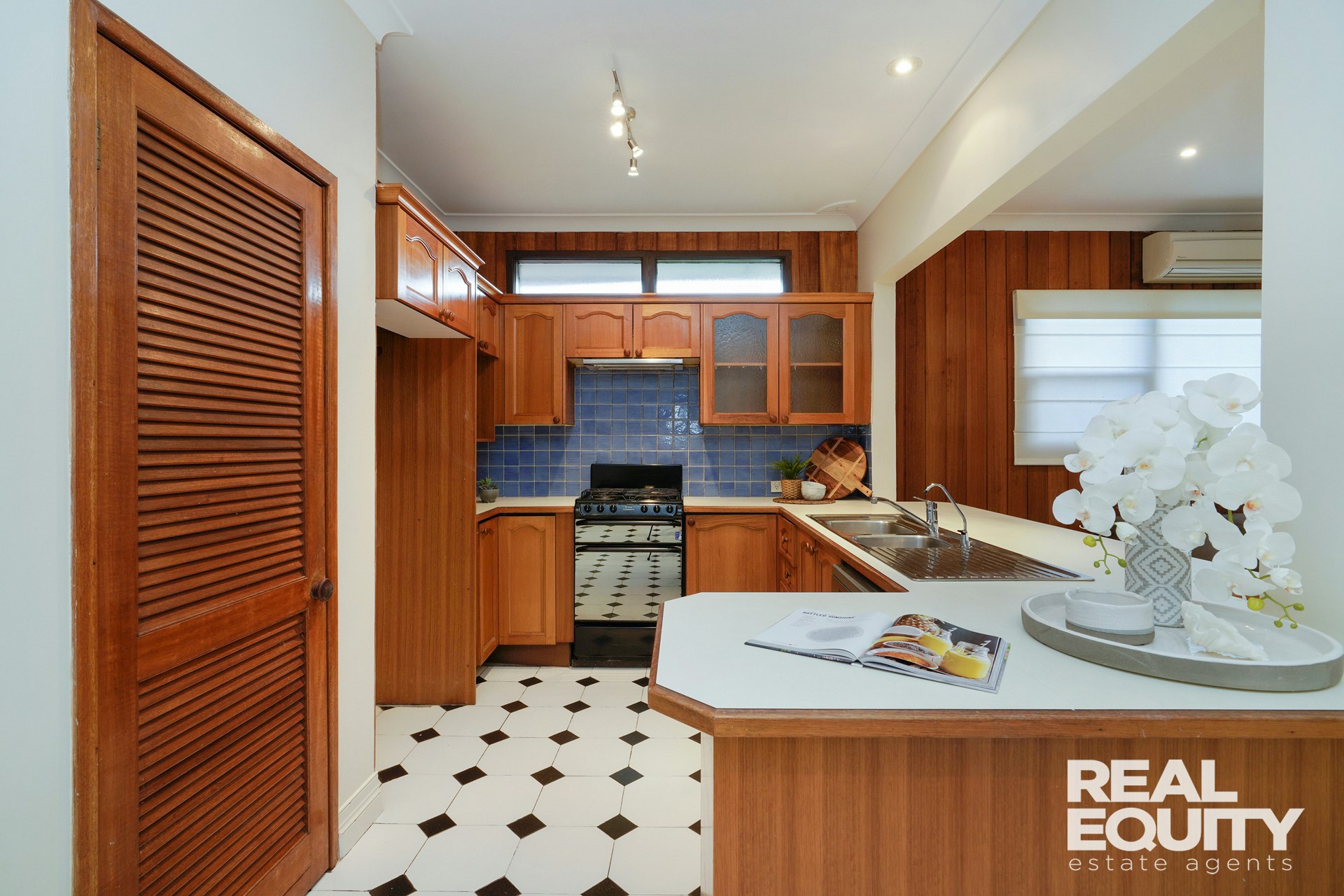 Image of indoors