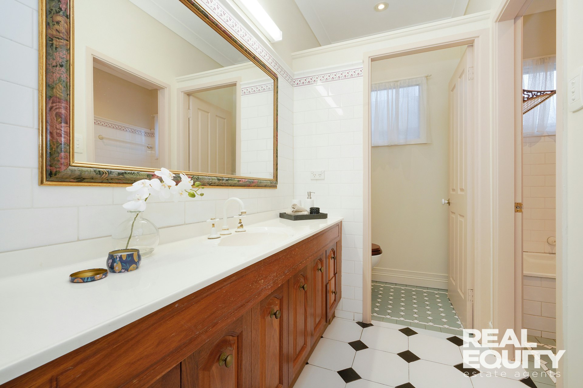 Image of indoors