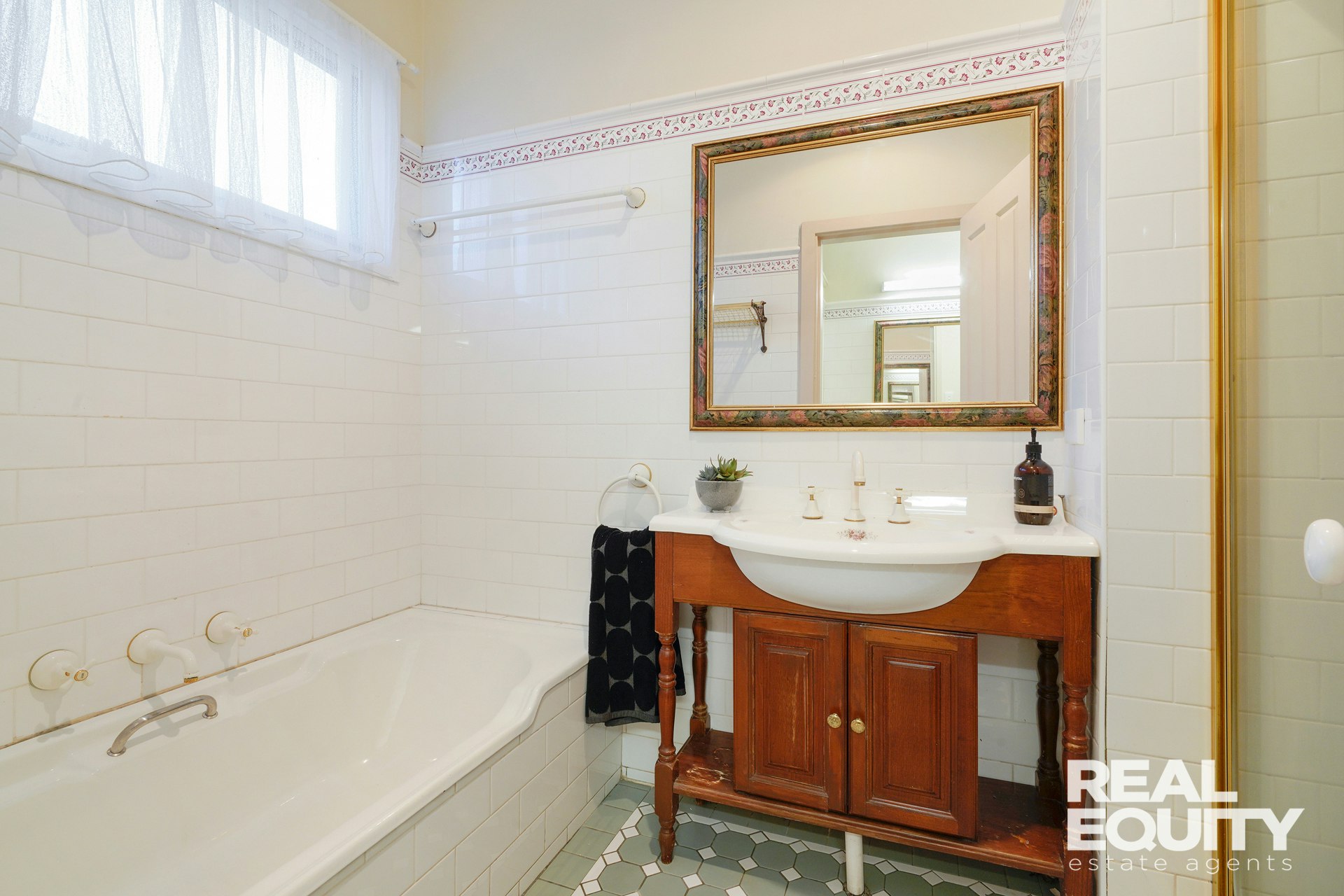 Image of indoors