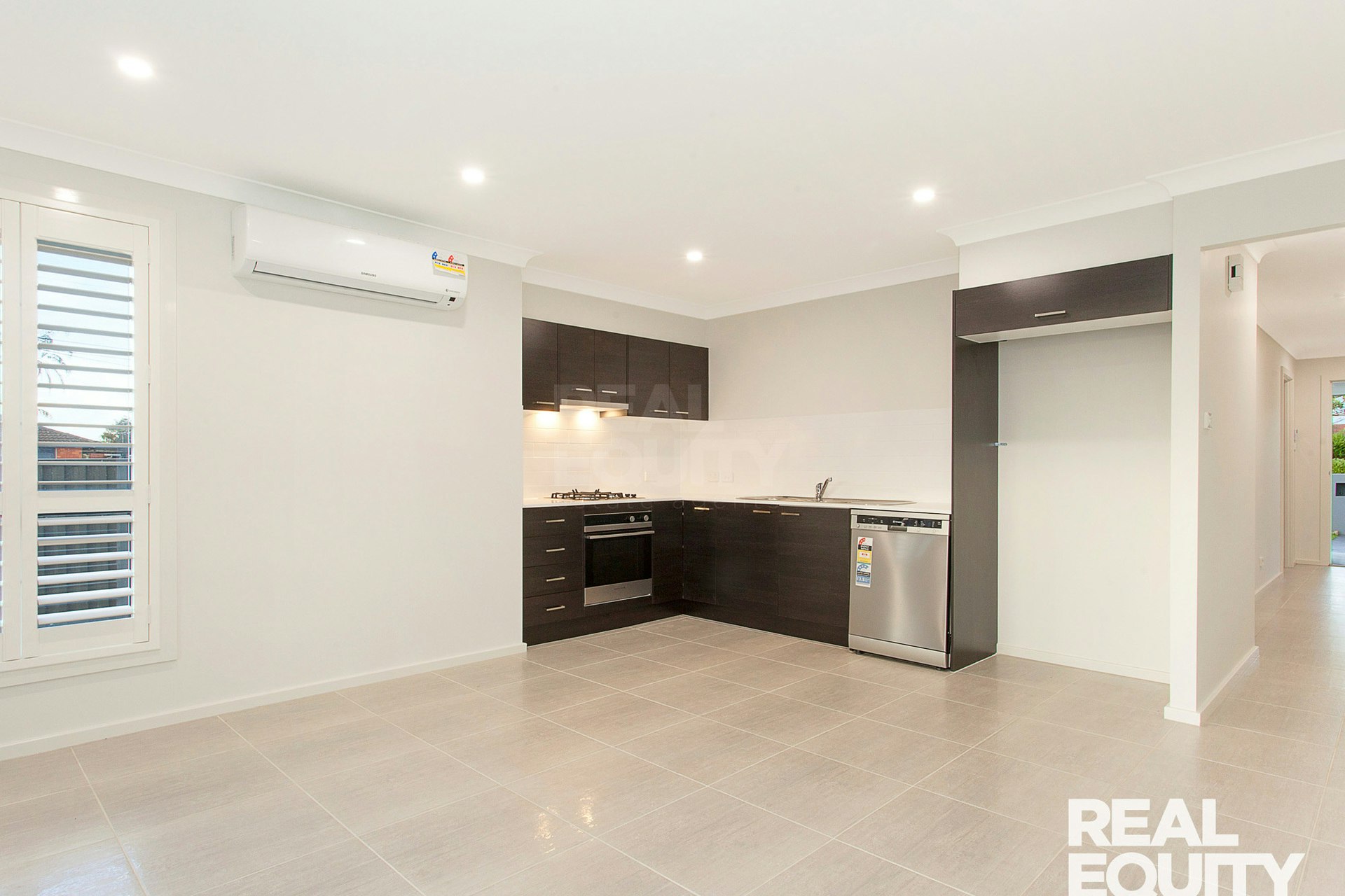 Image of indoors