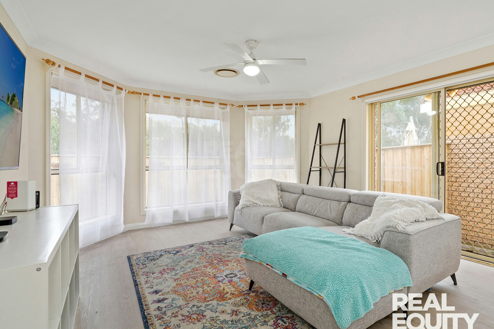 Image of indoors