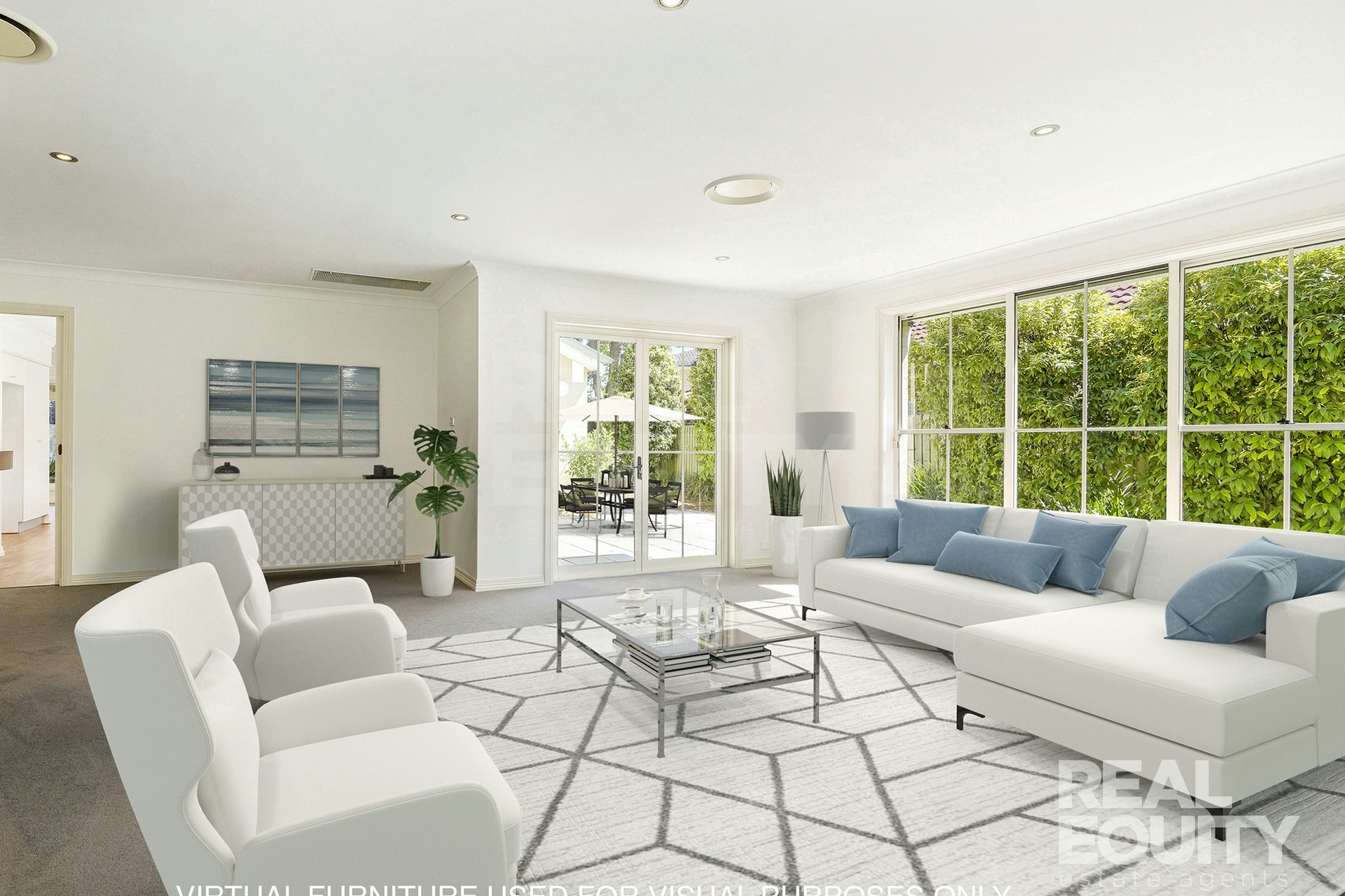 furniture